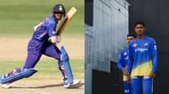 Shaik Rasheed